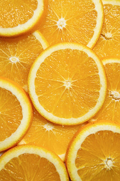 Vitamine C